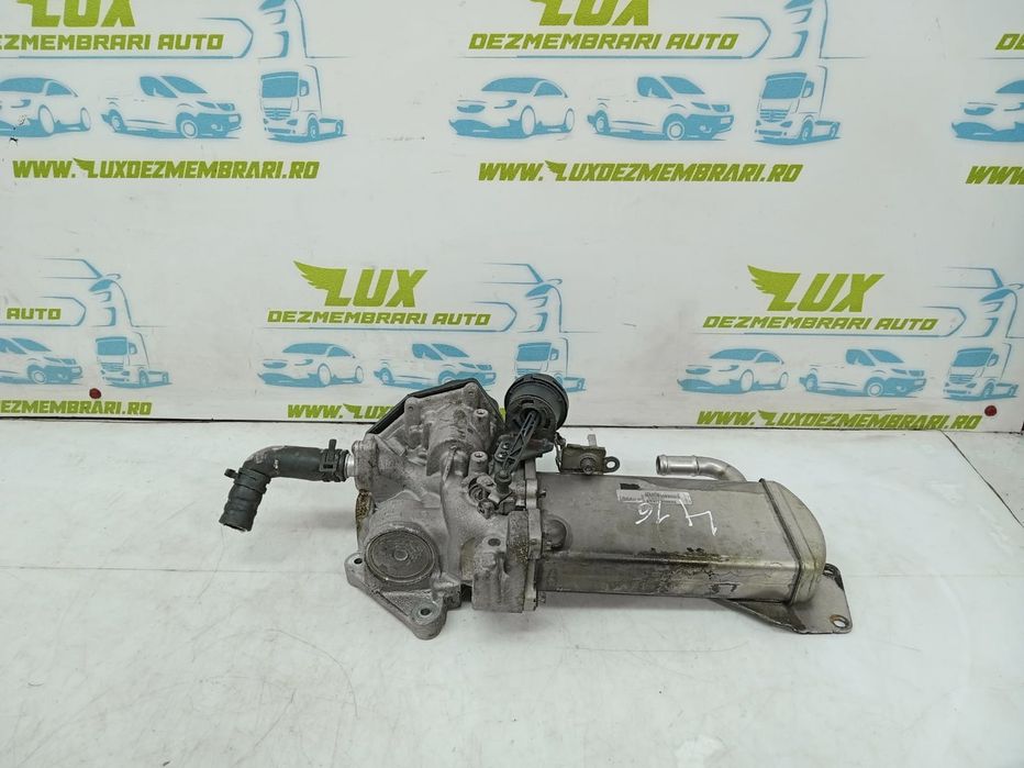 Racitor gaze EGR v29009967 Audi A4 B8/8K (2007 - 2011) CJCA