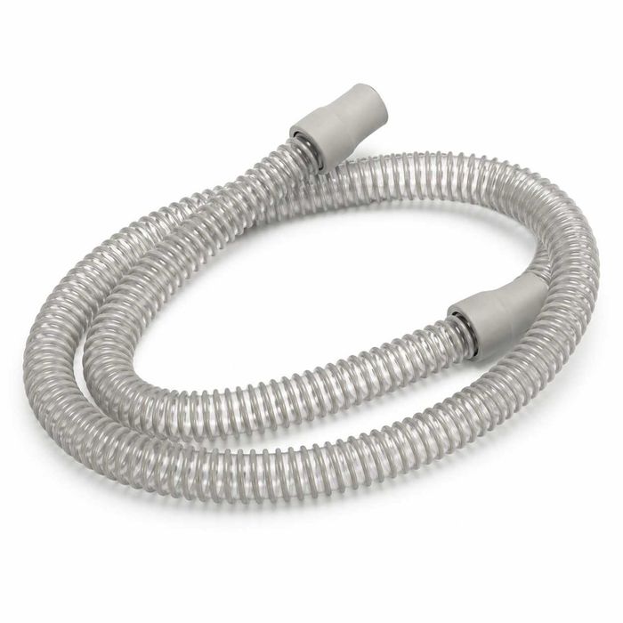 Furtun pentru aparat CPAP / APAP / BiPAP