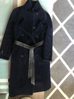 Продается натуральная шуба,дубленка.