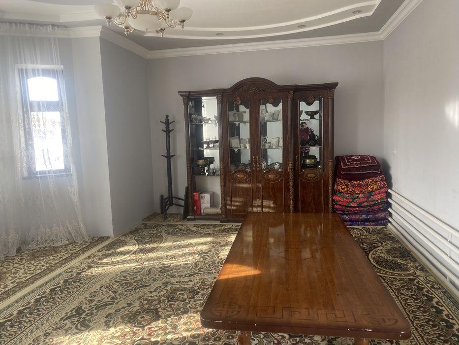 Tolabe oq tom Toshmiy postan 10km kirganda