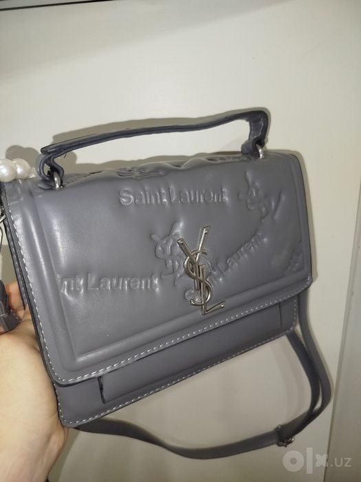 Ayollar sumkasi holati zor