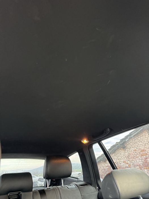 Бмв х3 3.5д 286кс bmw x3 3.5d 286hp НА ЧАСТИ