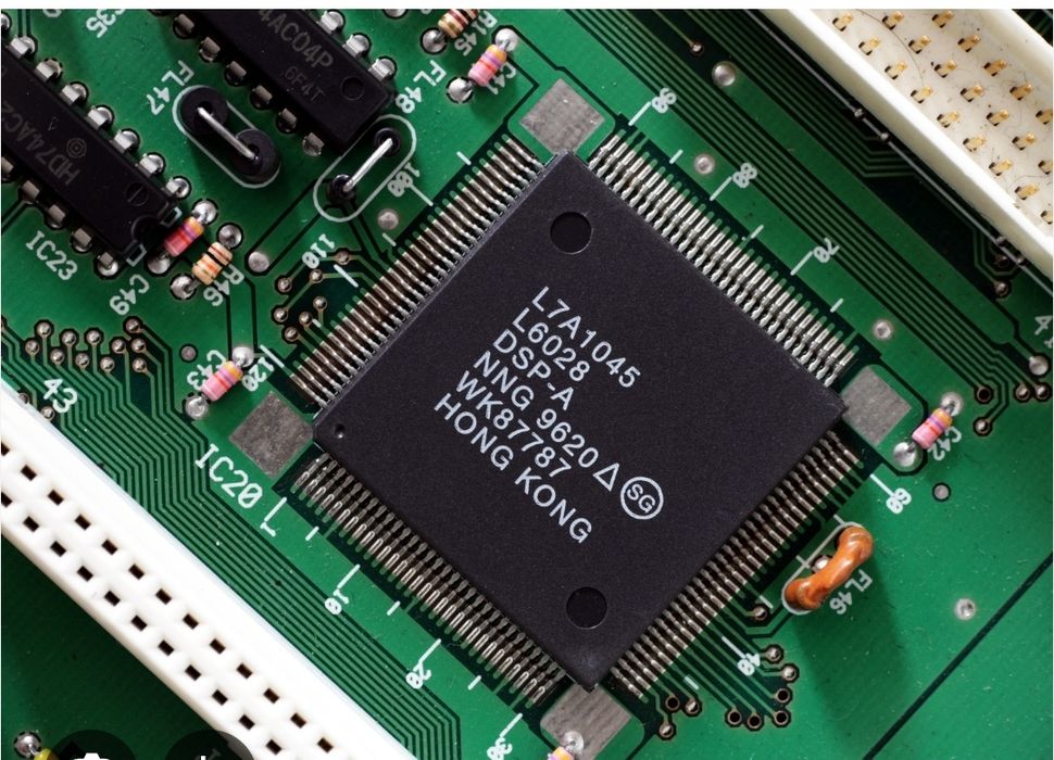 Ищу репетитора для студентa