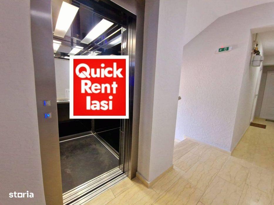 Bloc Nou Apartament 2Dormitoare Decomandat 550eur