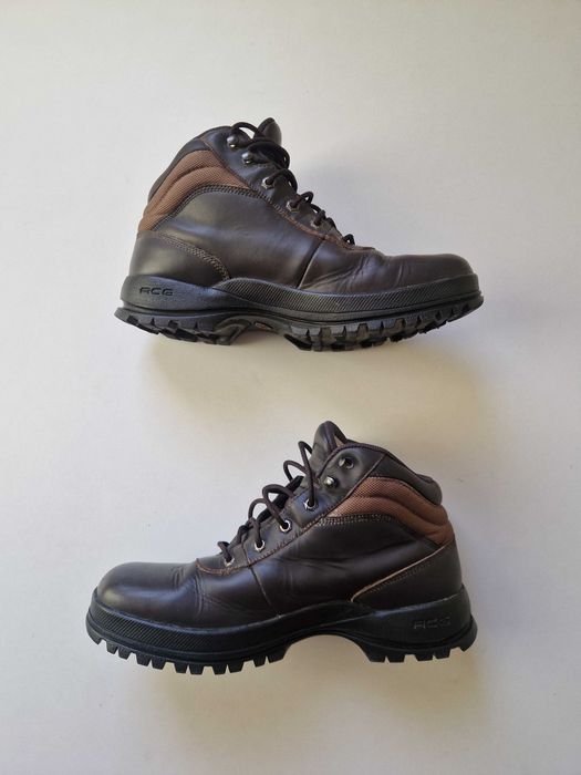 NIKE MANDARA ACG оригинални обувки