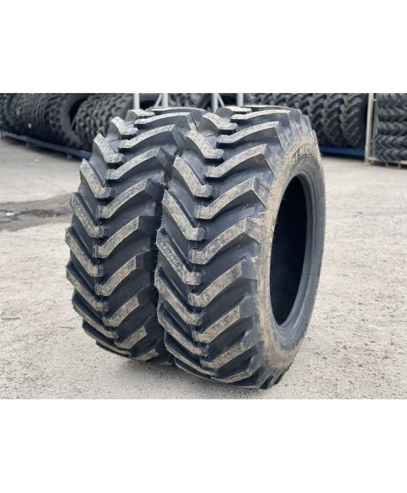 440/80-28 michelin power cl 16.9-28