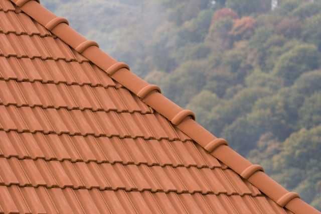 Realizam acoperisuri in mai multe ape–calitate garantata