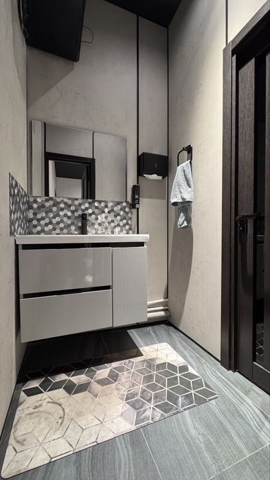 Аренда Габус улица Тараса Шевченко готовый офис