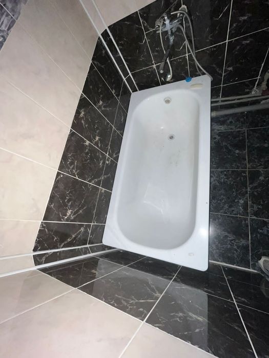 Сдаётся квартира посуточно