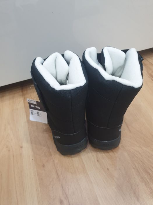 Детски    апрески