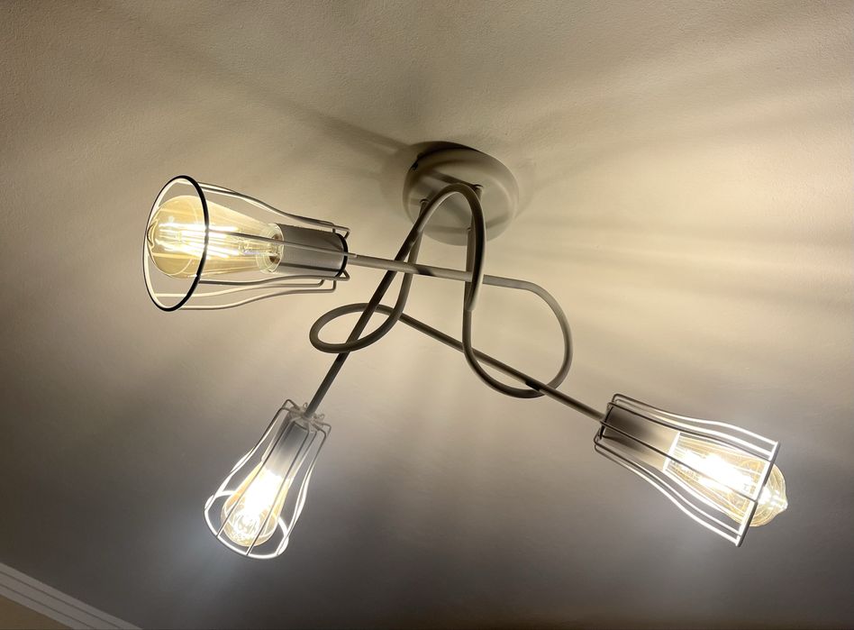 Метален полилей HELAM, OXFORD