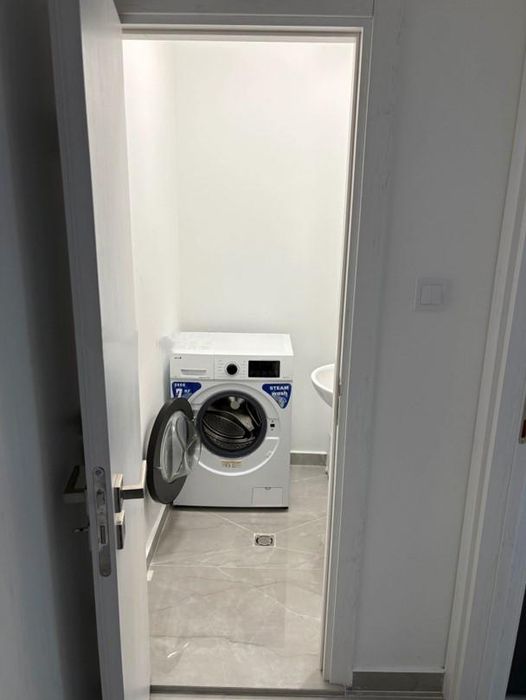 Дава се под наем Двустаен апартамент в София, Надежда 4 - 67 кв.м за 649 € - Снимка #7