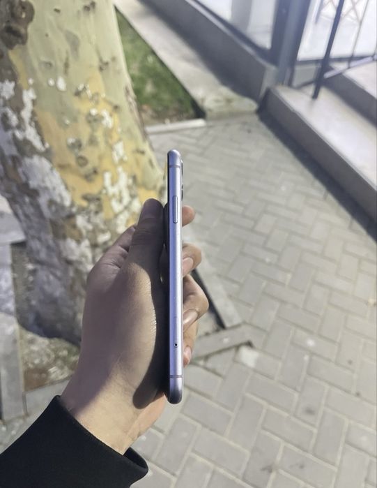 Айфон 11 // iphone 11