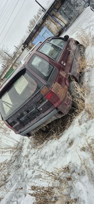 Авто но запчасти