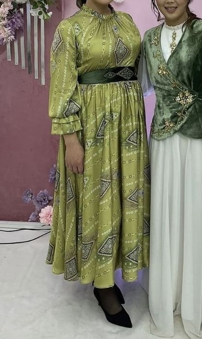 Көйлек сатылады!