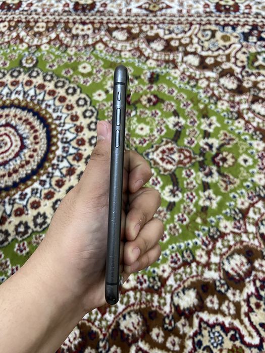 Айфон 11 торг есть!