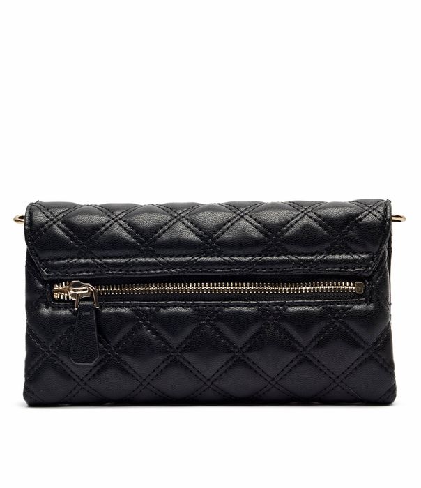 Дамска чанта Guess