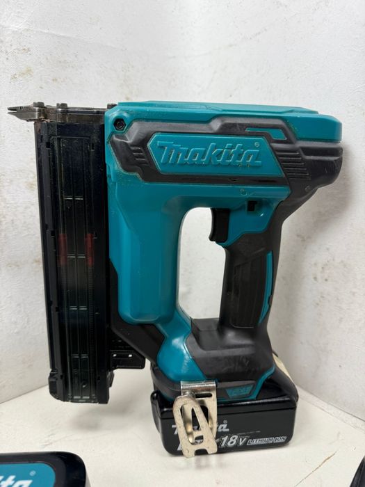 Scule profesionale , Hilti, Makita , Hikoki 18 V