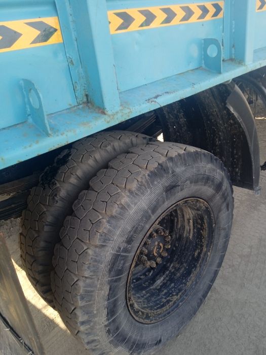 Срочно продам ЗИЛ