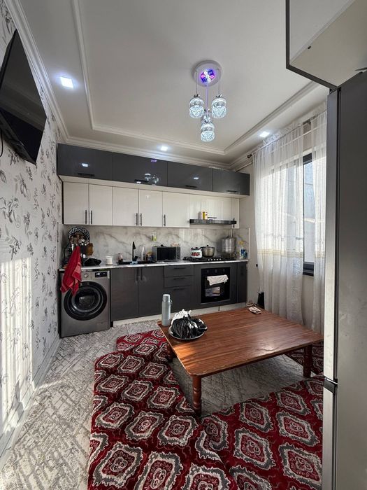 Katej sotiladi srochno