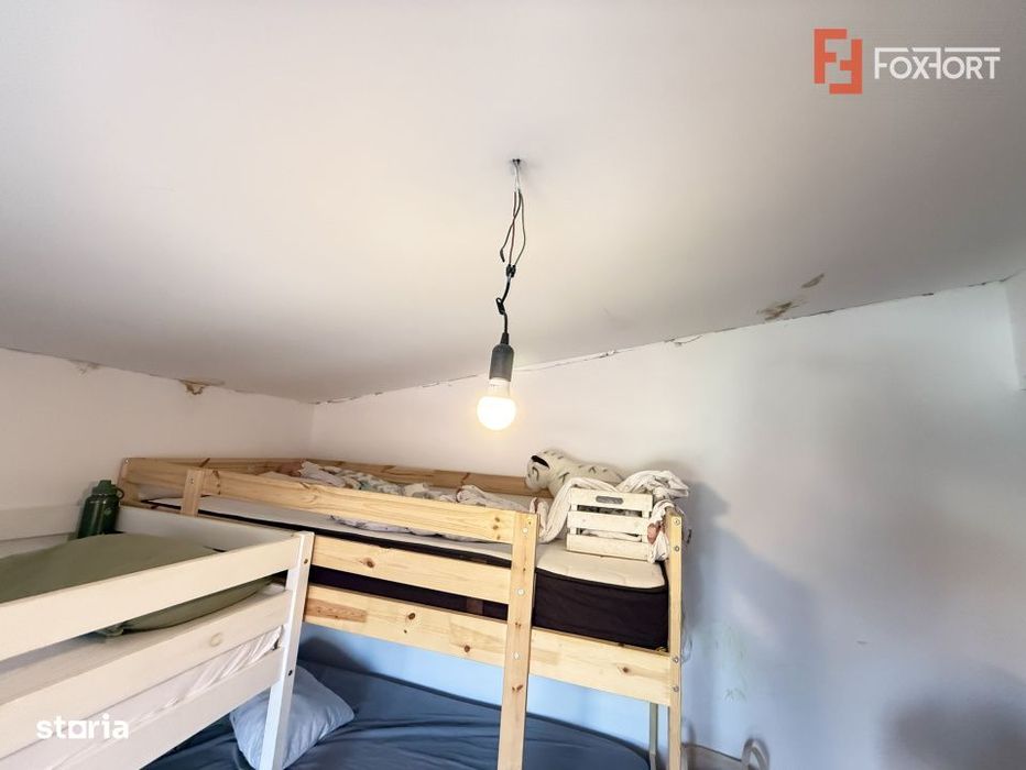 COMISION 0% | Duplex spatios cu 5 camere - 152 mp utili | Zona Central