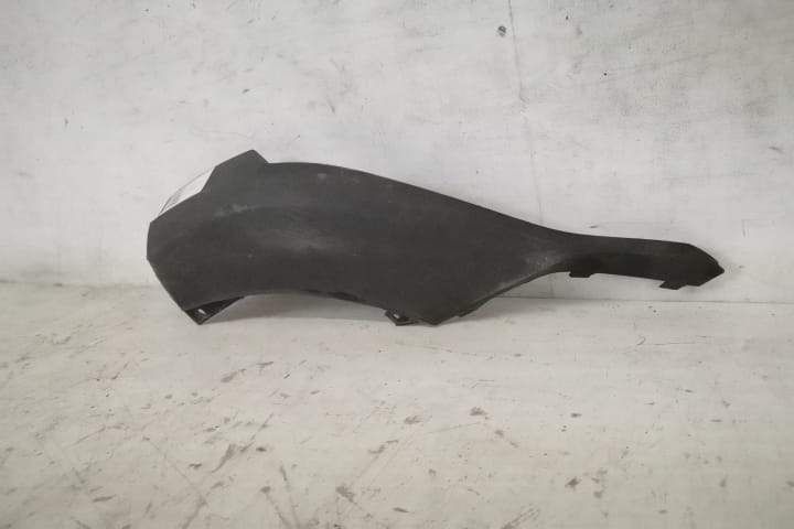 Spoiler Bara Fata Dreapta Original In Stare Buna Audi Q7 4M 2015 2016