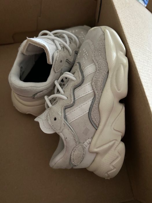 Детски Маратонки