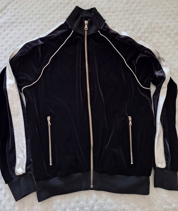 Dolce & Gabbana оргинален суичер