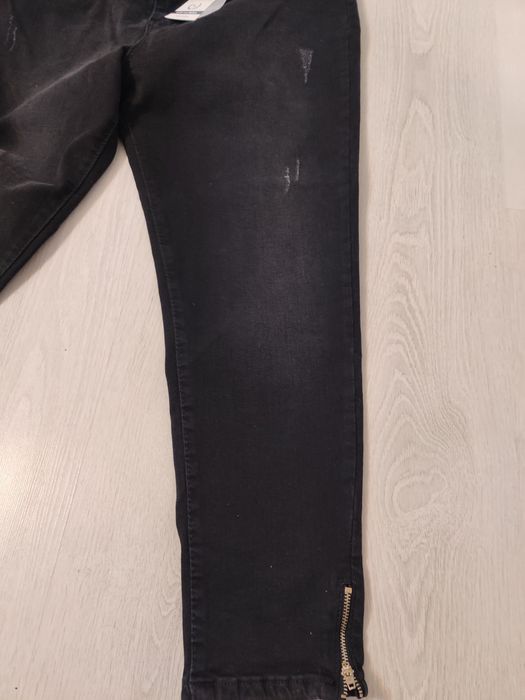 Blugi dama Denim Collection