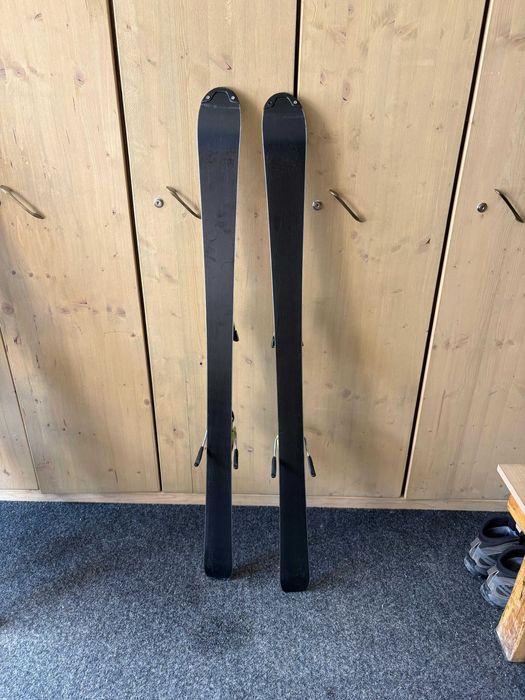 Ски различни размери 120-142cm