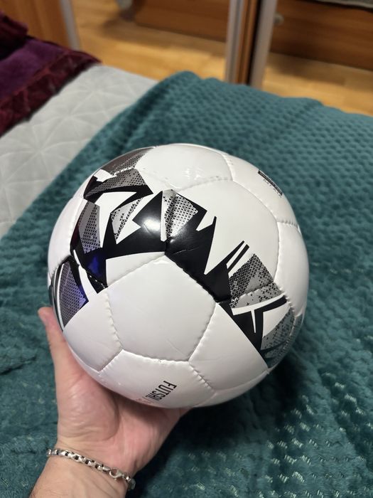 Minge fotbal Kipsta noua
