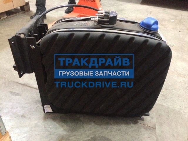 мочевины новый shacman