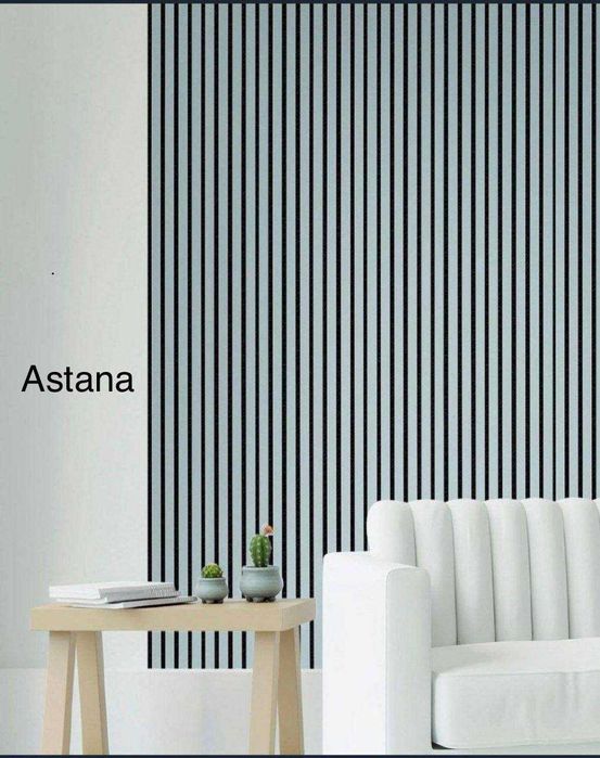 mdf dekor akupanel мдф декор мдф панель (2)