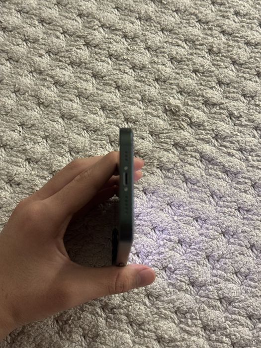 Айфон 13/128. Состояние отличное!