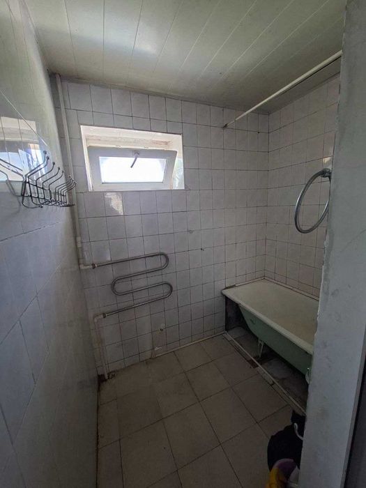 Shoshilinch! 3 xonali uy sotiladi — Yaxshi joyda  Narxi: 76.000$