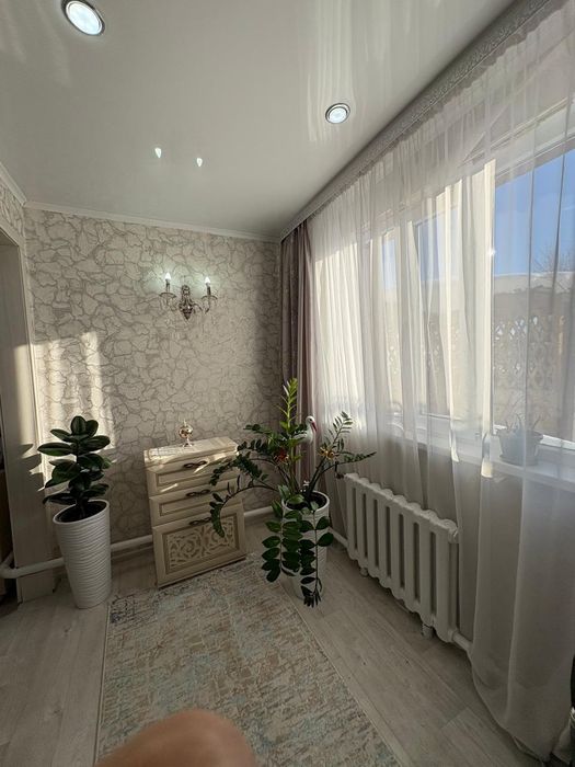 Продам отличный дом в г.Аксай