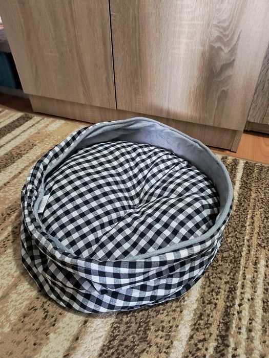 Patut animalut        .