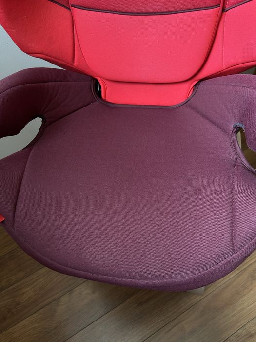 Scaun Masina Cybex  15-36 kg