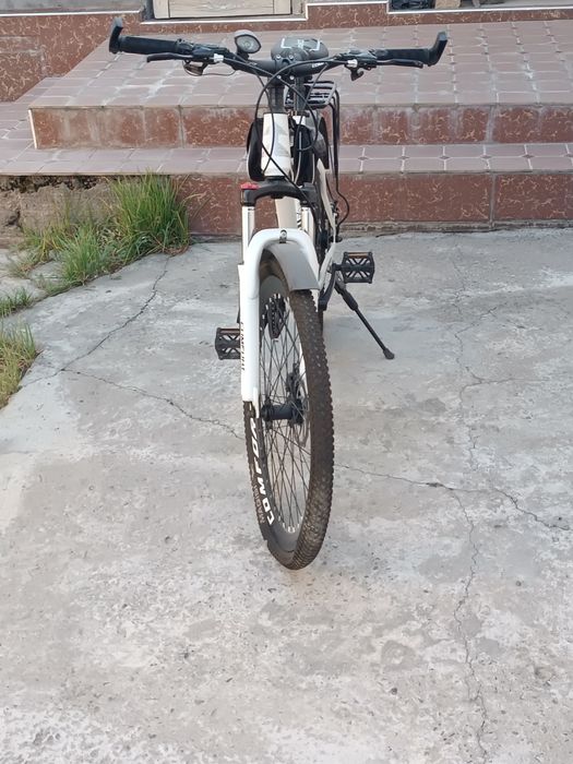 Продаю ведосопид новый