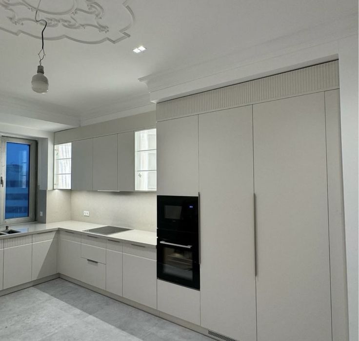 Кухонный гарьинтуры шкафы прихожие детские гардеробные