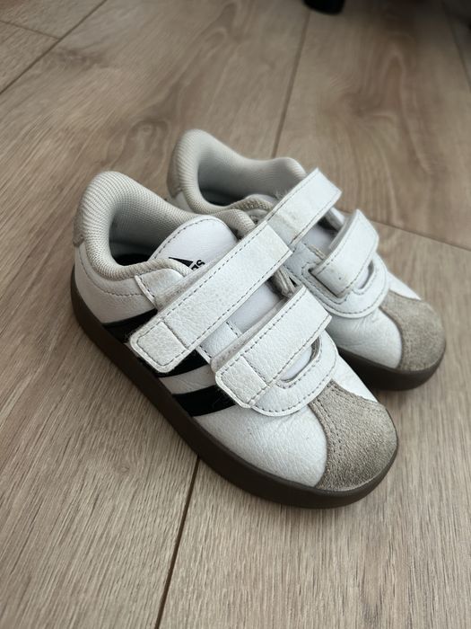 Детски маратонки adidas