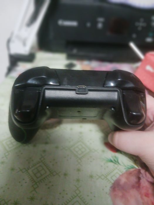 Controler Xbox One