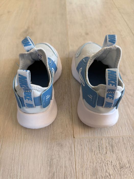 Детски обувки Nike,Adidas