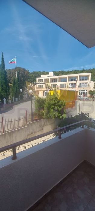 Продава се Едностаен апартамент в к.к. Елените - 45 кв.м за 1467 €/кв.м - Снимка #3