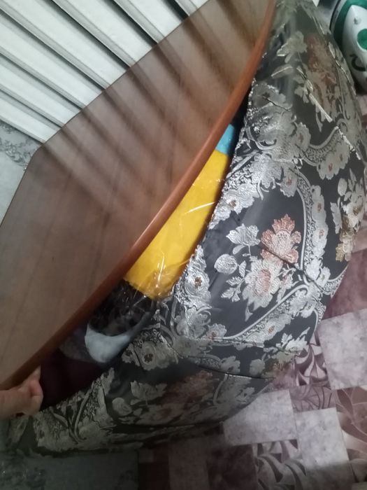 Все за 60.000 тыс. весь набор