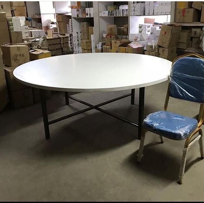 Стулья для ресторана