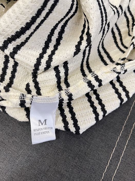 Продаю комплет двойку