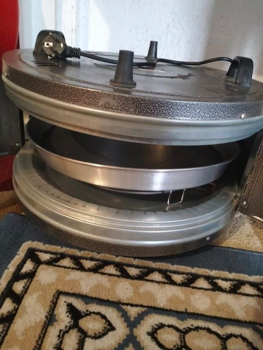 Продам срочно духовка