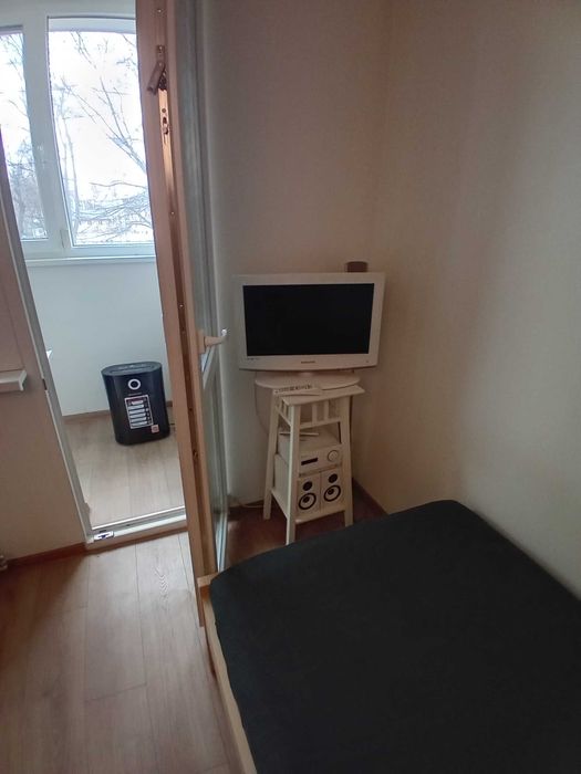 Продава се Четиристаен апартамент в София, Света Троица - 110 кв.м за 1238 €/кв.м - Снимка #9