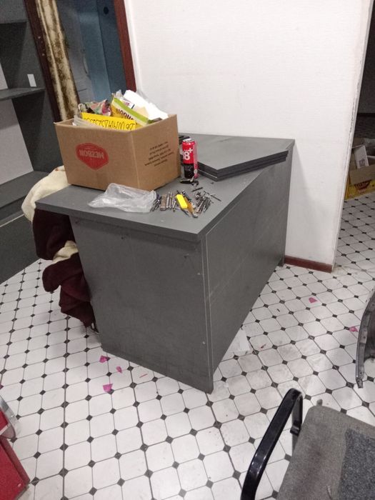 Polka haladinnik sotiladi